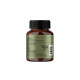 Jiva Arjuna Tablets 500mg Promotes Heart Health | Manages Cholesterol Level - 60 Tablet (Pack of 2)