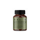 Jiva Arjuna Tablets 500mg Promotes Heart Health | Manages Cholesterol Level - 60 Tablet (Pack of 2)