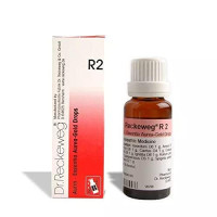 DR RECKEWEG R 02_ESSENTIA AUREA 22 ML RECKEWEG