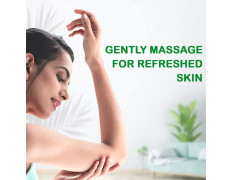 Himalaya Aloe Vera Refreshing Body Gel 300ml