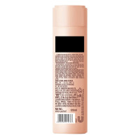 Lakme Peach Milk, Light Weight Moisturizer, 120ml, for Soft Glowing Skin, with Vitamin C, E & Peach Milk Extract, 12Hr Moisture Lock, Non-Oily, Non-Sticky Face Cream