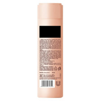 Lakme Peach Milk Moisturizer Body Lotion 60 ml