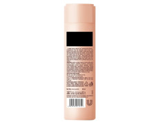 Lakme Peach Milk Moisturizer Body Lotion 60 ml