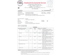 Anveshan A2 Gir Cow Ghee Bilona Method 1Liter, Traditional Bilona Method, Cultured, Immunity Booster, Pure, Natural, Healthy, Fresh, Lactose And Gluten Free