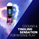 Durex Play Intense Tingling Lubricant