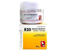 Dr. Reckeweg R30- Universal Ointment Ointment (85 g)