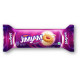 Unique Britannia Jim jam Biscuits 57g Unique