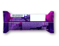 Unique Britannia Jim jam Biscuits 57g Unique