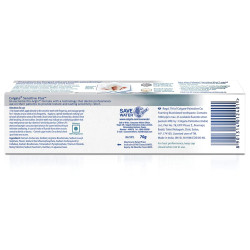Colgate Sensitive Plus 70g Toothpaste (140g, Pack of 2, 70g each)