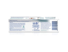 Colgate Sensitive Plus 70g Toothpaste (Pack of 5) - Enamel Strengthening & Cavity Protection