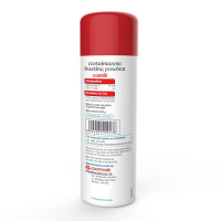 Candid Dusting Powder | Doctor's Prescribed No.1 Brand | Provides Expert Skin Solution | 250g