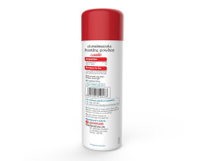 Candid Dusting Powder | Doctor's Prescribed No.1 Brand | Provides Expert Skin Solution | 250g