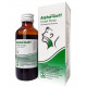 Dr Willmar Schwabe India Alpha-Coff Cough Syrup - |ACO022G|