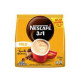 Nescafe 3in1 instant mildly Roasted Smooth & Creamy Mild Coffee 30 Stick (Imported)