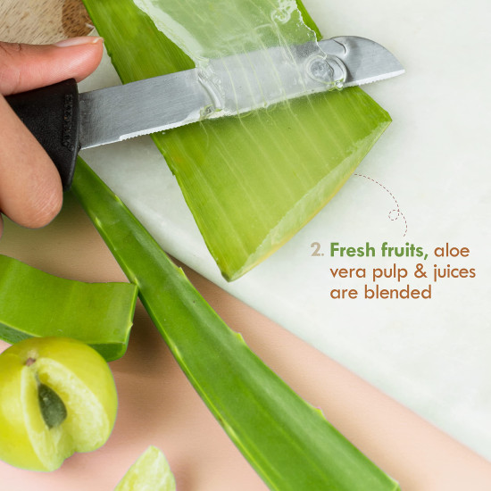 Nat Habit Fresh Whipped Face Cream, Clove Tea-Tree Terpene+ All Day Face Malai For Anti-Acne, Face Moisturisation, Acne Control & Sun Protection (30gm, Pack of 1)