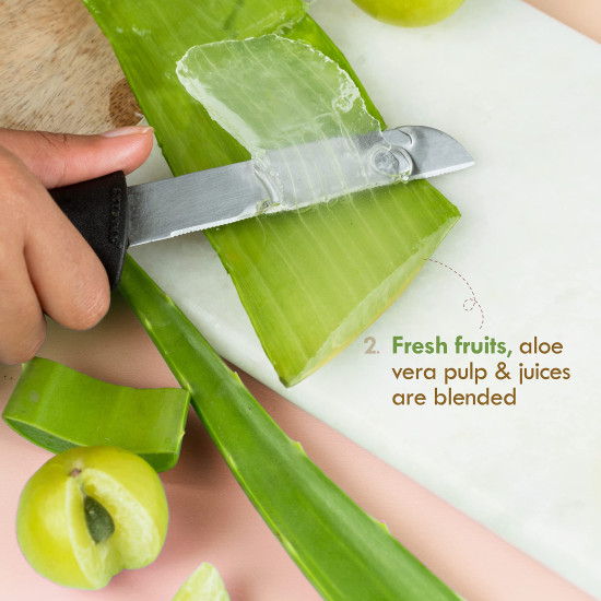 Nat Habit Coco Mogra Night Face Malai Cream, Ayurvedic Anti-Aging Formula with Vitamin E Enriched Cocoa for Radiant Skin and Restoration Overnight-30 gm