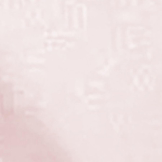 FACESCANADA Strobe Cream - Rose Gold, 30Ml | Primer + Highlighter + Moisturizer | Shea Butter & Hyaluronic Acid | Intense Hydration | Flawless Radiant Dewy Skin | Illuminating & Glowing Makeup Base