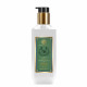 Forest Essentials Hair Cleanser Amla, Honey & Mulethi 200ml (Shampoo) & Forest Essentials Hydrating Facial Moisturiser Sandalwood & Orange Peel|130 ml