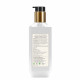 Forest Essentials Hair Cleanser Amla, Honey & Mulethi 200ml (Shampoo) & Forest Essentials Hydrating Facial Moisturiser Sandalwood & Orange Peel|130 ml