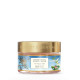 Forest Essentials Soundarya Radiance Cream With 24K Gold & SPF 25& Forest Essentials Kumkumadi Night Cream|Designed for Younger Skin|Unisex Face Cream|30 g