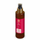 Forest Essentials Hair Thickening Spray Bhringraj & Shikakai & Forest Essentials Delicate Facial Cleanser Kashmiri Saffron & Neem