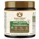 Maharishi Ayurveda Amrit Kalash Nectar Paste 600 gms
