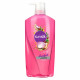 Sunsilk Onion & Jojoba Oil Hairfall Shampoo, Works Best To Nourish Your Long Hair, And Makes It Grow Stronger From The First Wash, 700ml