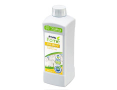 Dish Drops Concentrated Dishwashing Liquid 1L & L .O.C. Concentrated Multi-purpose Cleaner 500ml combo