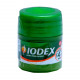 Iodex Body Fast Relief Pain Balm - 8g