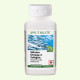 Amway NUTRILITE� Salmon Omega-3 Softgels 30N