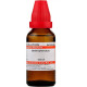 Dr Willmar Schwabe India Dinitrophenolum Dilution-200 Ch 30ml