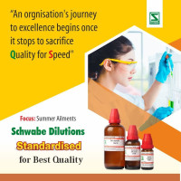 Dr Willmar Schwabe India Dinitrophenolum Dilution-200 Ch 30ml Dr Willmar Schwabe India Dinitrophenolum Dilution-200 Ch 30ml