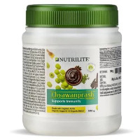 Amway NUTRILITE - Chyawanprash - 500g