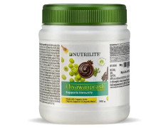 Amway NUTRILITE - Chyawanprash - 500g