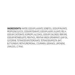 Pears Soft And Fresh Soap Bar, 100g