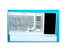 Lux Fresh Vitamin E For Glowing Skin Beauty Soap, 150g (Pack of 3)