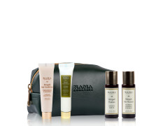 Kama Ayurveda Bringadi Hair Restore Kit (worth ₹1090)