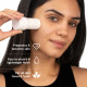 Minimalist Spf 50 Sunscreen Stick With Adenosine, Rice Bran Oil & Vitamin E, Broad Spectrum Pa++++ | For Women & Men | 20Gm All Skin Type