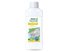 Amway Dishwashing Liquid Soap 1. 33L