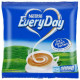 Nestle Everyday Whitener Powder, 200g Pack