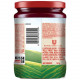 Kissan Mixed Fruit Jam, 700g Jar