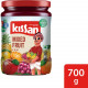 Kissan Mixed Fruit Jam, 700g Jar