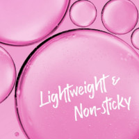 Livon Set of 3 Vitamin E Hair Serum 300 ml