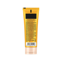 POND'S Serum boost sunscreen prevent and fade dark patches with the power of SPF 50 and NIACINAMIDE-C Serum 50g