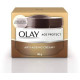 OLAY - Set of 1 pc of age protect cream - 40gms
