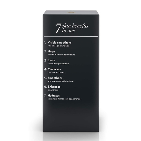 Olay Total Effects Anti Ageing Skin Cream (Moisturizer)| Fights 7 Signs of Ageing | With Niacinamide and Green Tea Extracts | Normal, Oily, Dry, Combination Skin | 50g (Day spf 50/normal) Olay Total Effects Anti Ageing Skin Cream (Moisturizer)| Fights 7 Signs of Ageing | With Niacinamide and Green Tea Extracts | Normal, Oily, Dry, Combination Skin | 50g (Day spf 50/normal)