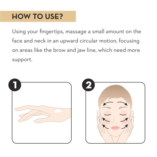 Olay Total Effects Anti Ageing Skin Cream (Moisturizer)| Fights 7 Signs of Ageing | With Niacinamide and Green Tea Extracts | Normal, Oily, Dry, Combination Skin | 50g (Day spf 50/normal) Olay Total Effects Anti Ageing Skin Cream (Moisturizer)| Fights 7 Signs of Ageing | With Niacinamide and Green Tea Extracts | Normal, Oily, Dry, Combination Skin | 50g (Day spf 50/normal)