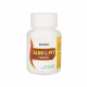 Dr. Bakshi's BAKSON'S HOMOEOPATHY Slim And Fit Capsules-30 Capsules