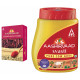 Aashirvaad Kashmiri Mirch - 100g & Aashirvaad Svasti Pure Cow Ghee, 1L PET