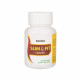 Bakson Slim & Fit Capsules-30 Capsules (Pack Of 2)